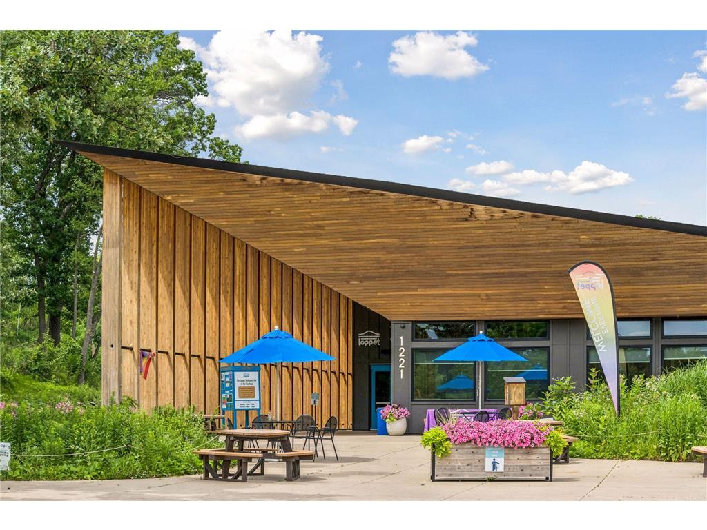 2212 Kentucky Avenue S Saint Louis Park MN 55426 7104666 image25