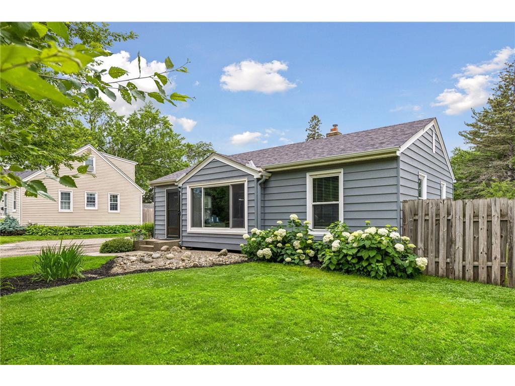 2212 Kentucky Avenue S Saint Louis Park MN 55426 7104666 image3