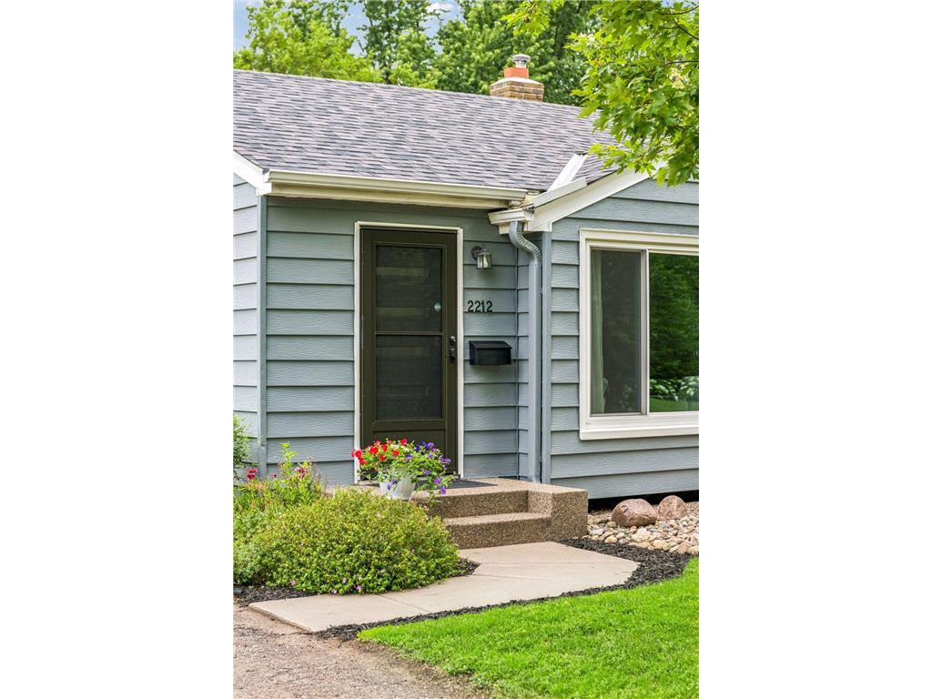 2212 Kentucky Avenue S Saint Louis Park MN 55426 7104666 image4