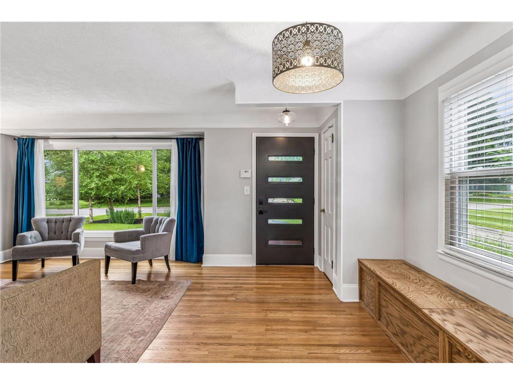 2212 Kentucky Avenue S Saint Louis Park MN 55426 7104666 image5