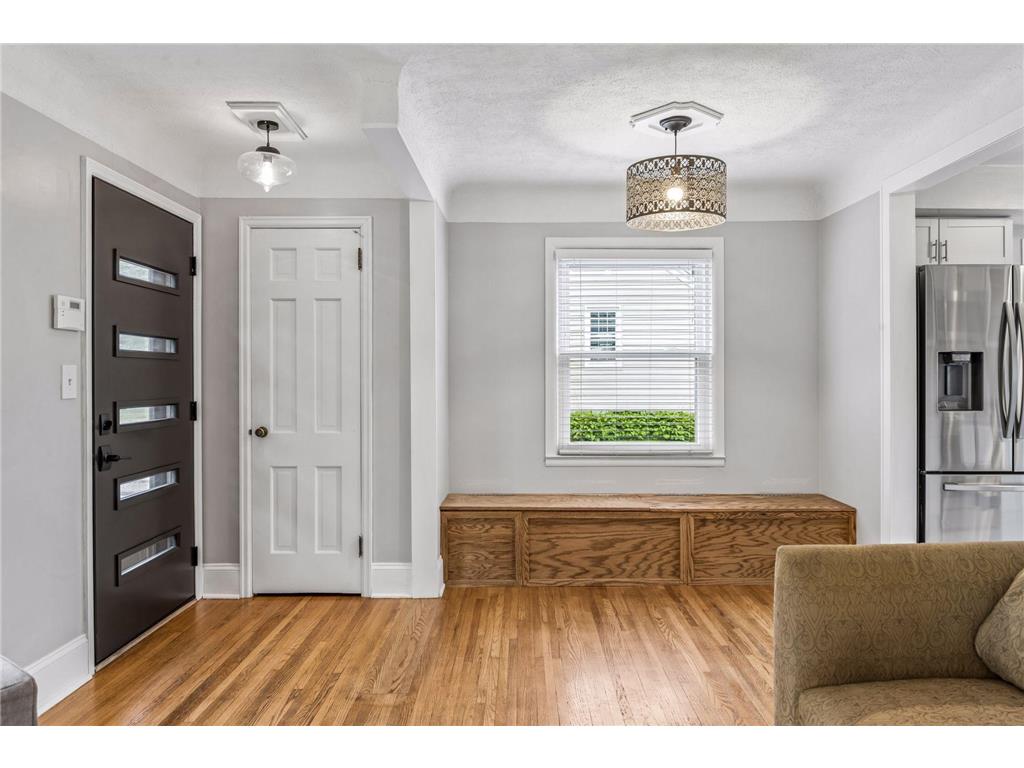 2212 Kentucky Avenue S Saint Louis Park MN 55426 7104666 image6