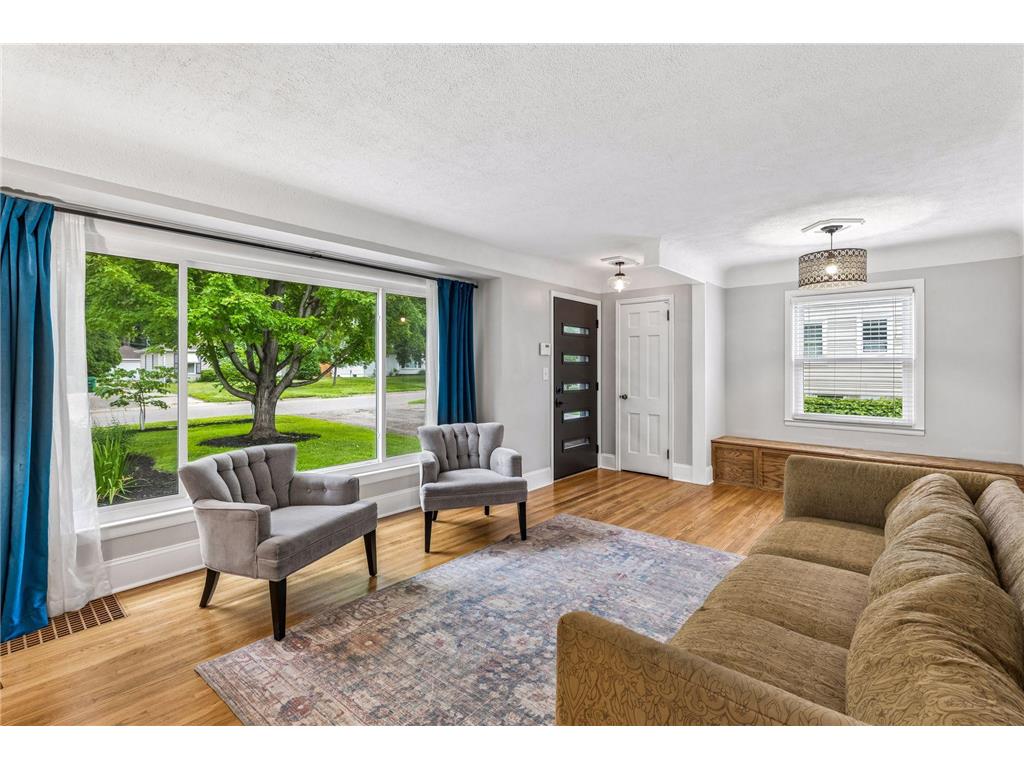 2212 Kentucky Avenue S Saint Louis Park MN 55426 7104666 image7