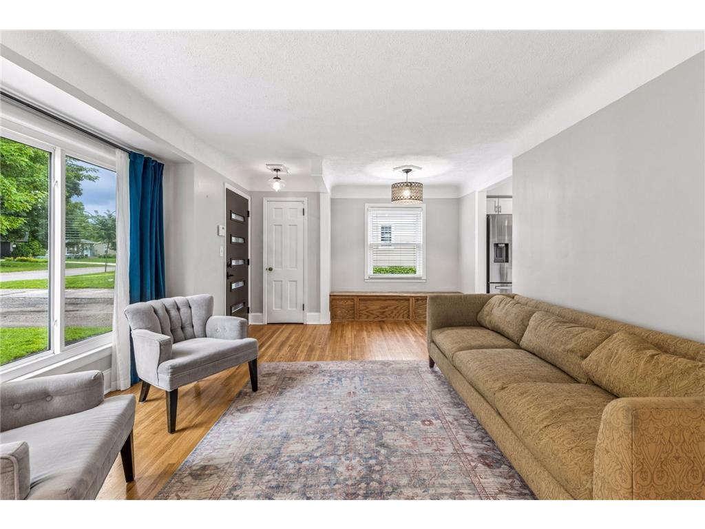 2212 Kentucky Avenue S Saint Louis Park MN 55426 7104666 image8