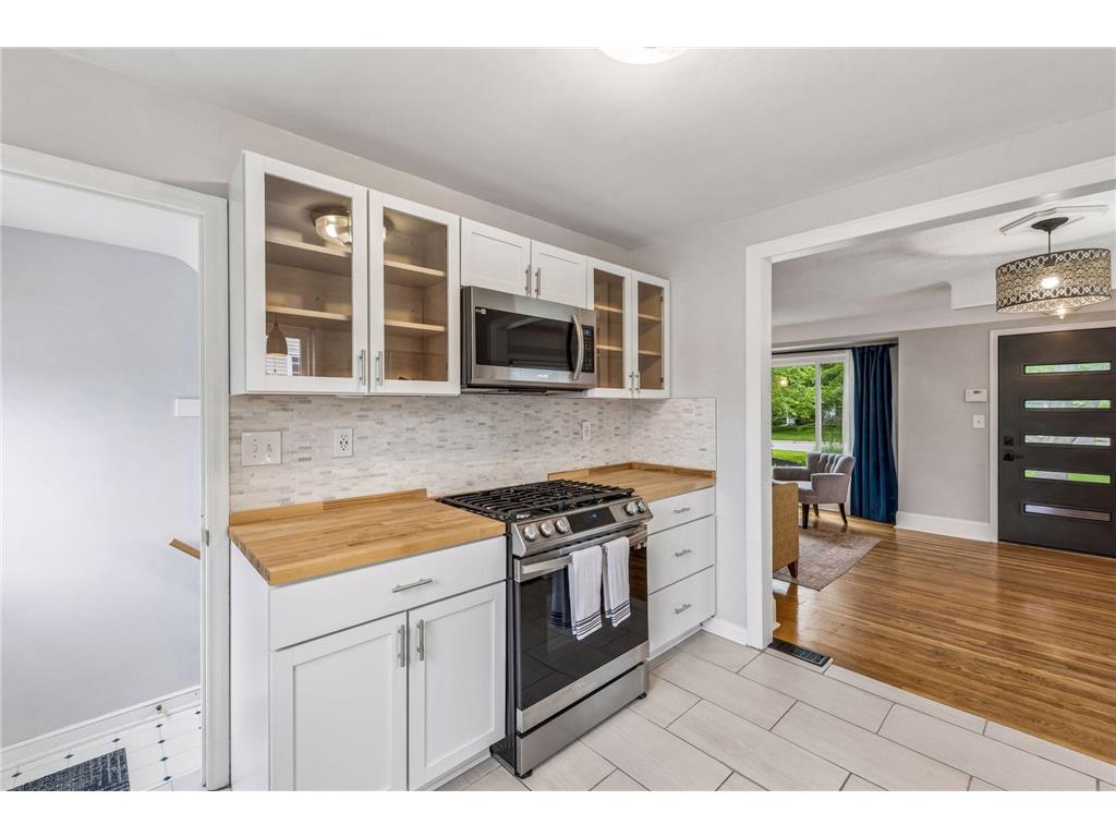 2212 Kentucky Avenue S Saint Louis Park MN 55426 7104666 image9