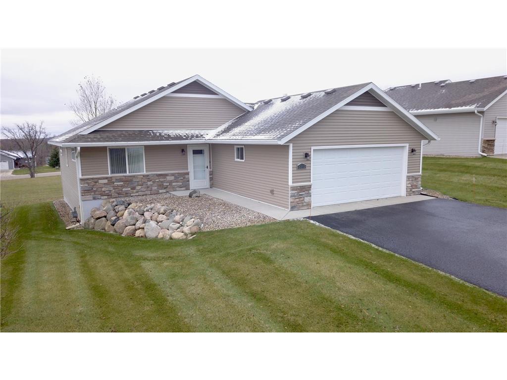 2212 Ridgedale Drive SE Alexandria MN 56308 6459300 image1