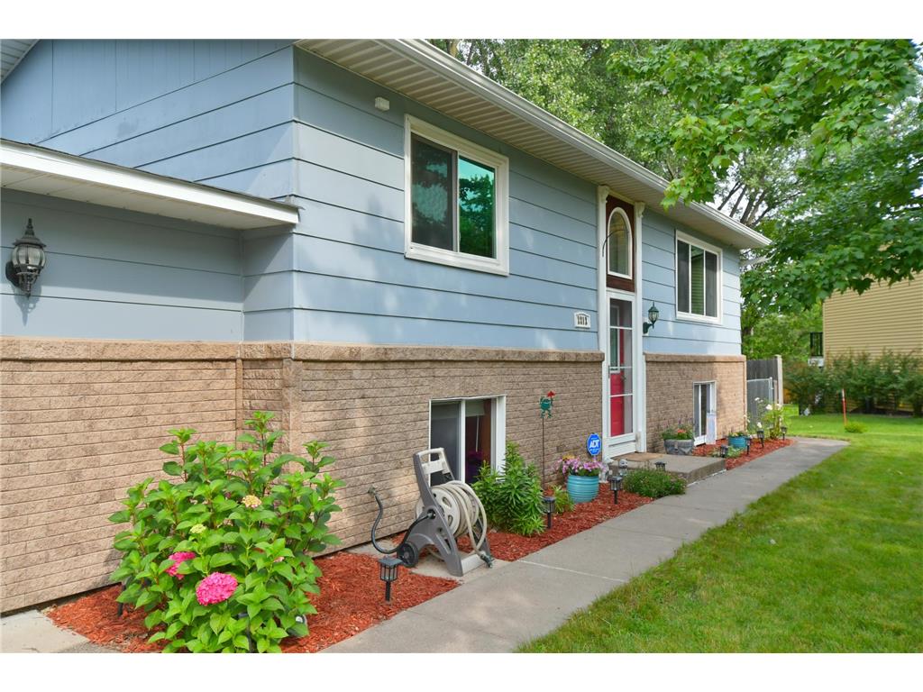 2212 Ryan Court E North Saint Paul MN 55109 6580195 image2