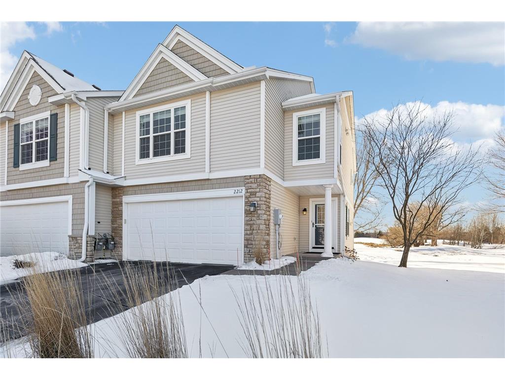 2212 Saint Johns Circle Woodbury MN 55129 6674726 image1