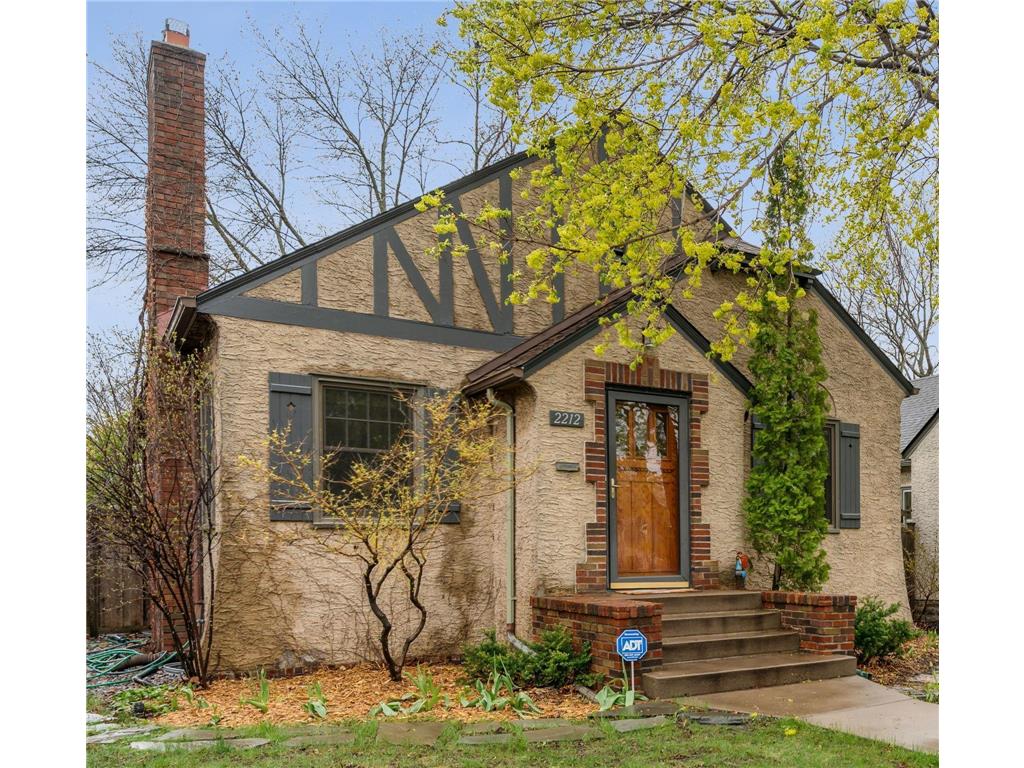 2212 Scheffer Avenue Saint Paul MN 55116 6526285 image1