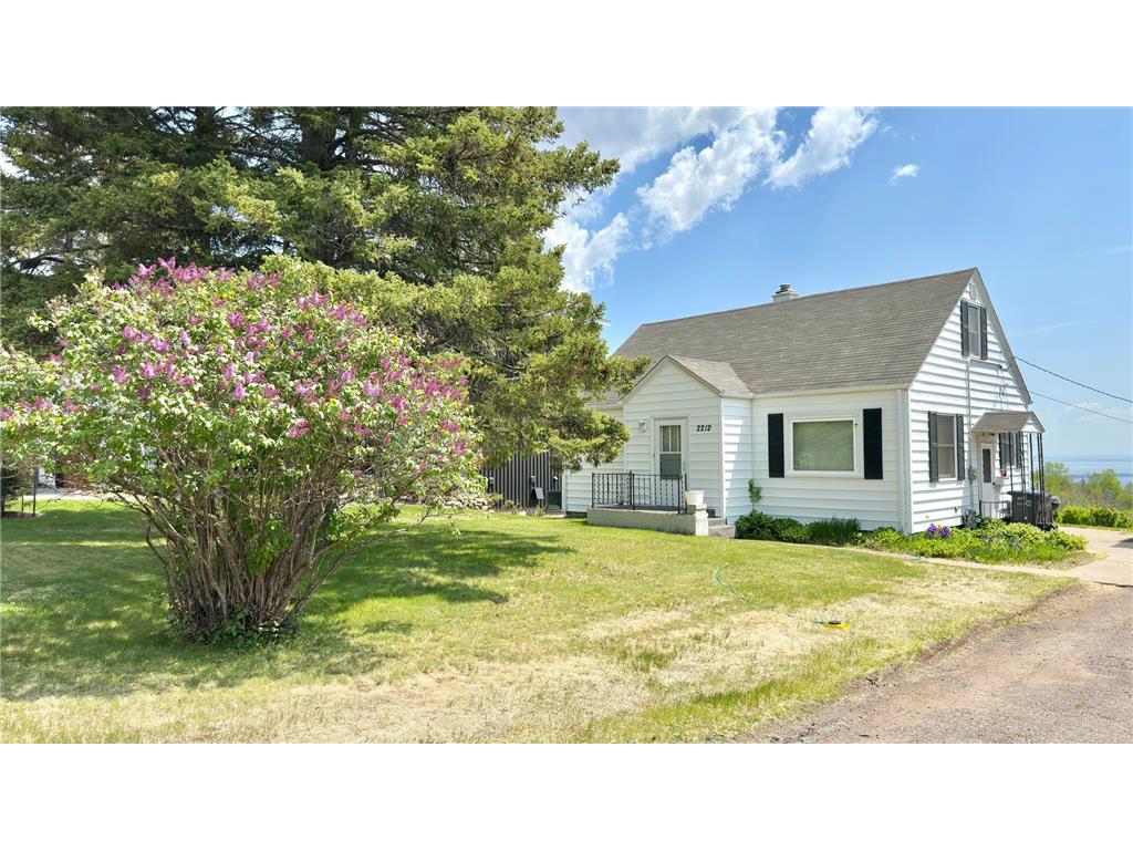 2212 Springvale Court Duluth MN 55811 - Superior 6732818 image1