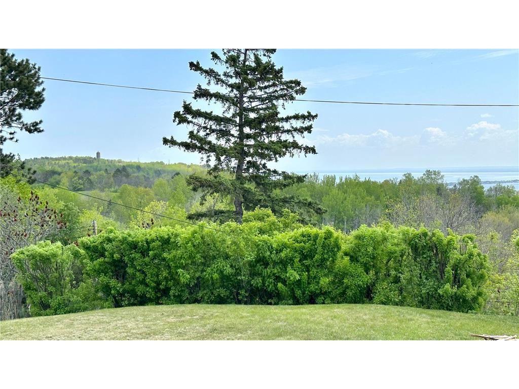 2212 Springvale Court, Duluth, MN, 55811 | MLS: 6732818 | Edina Realty