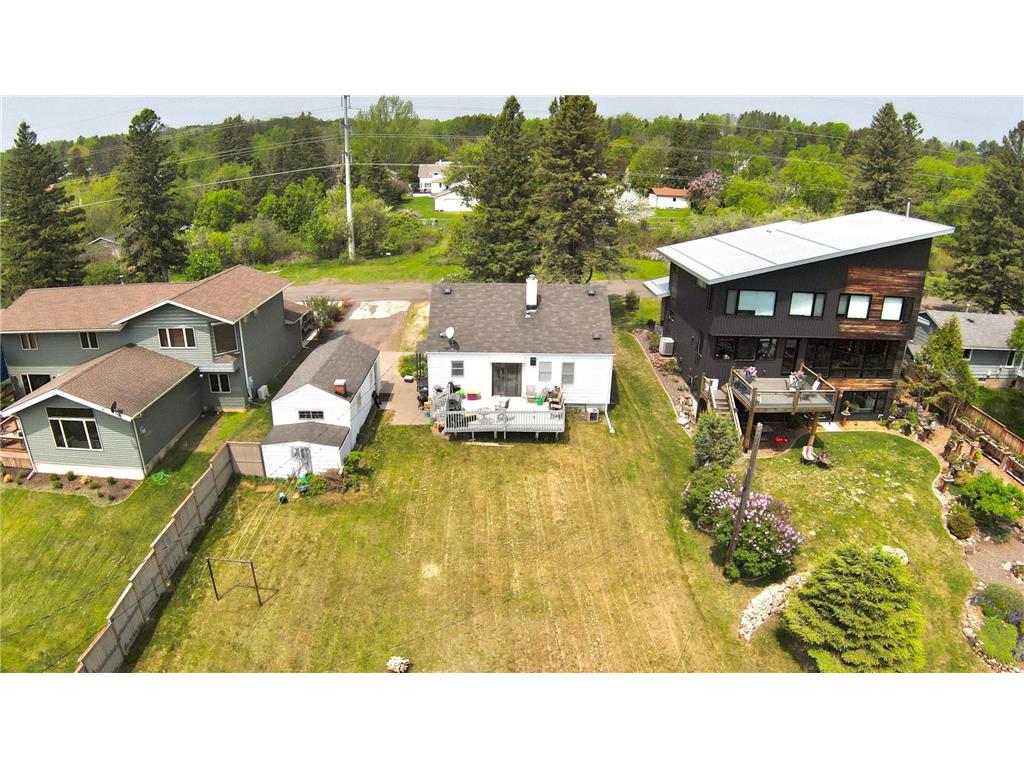 2212 Springvale Court, Duluth, MN, 55811 | MLS: 6732818 | Edina Realty