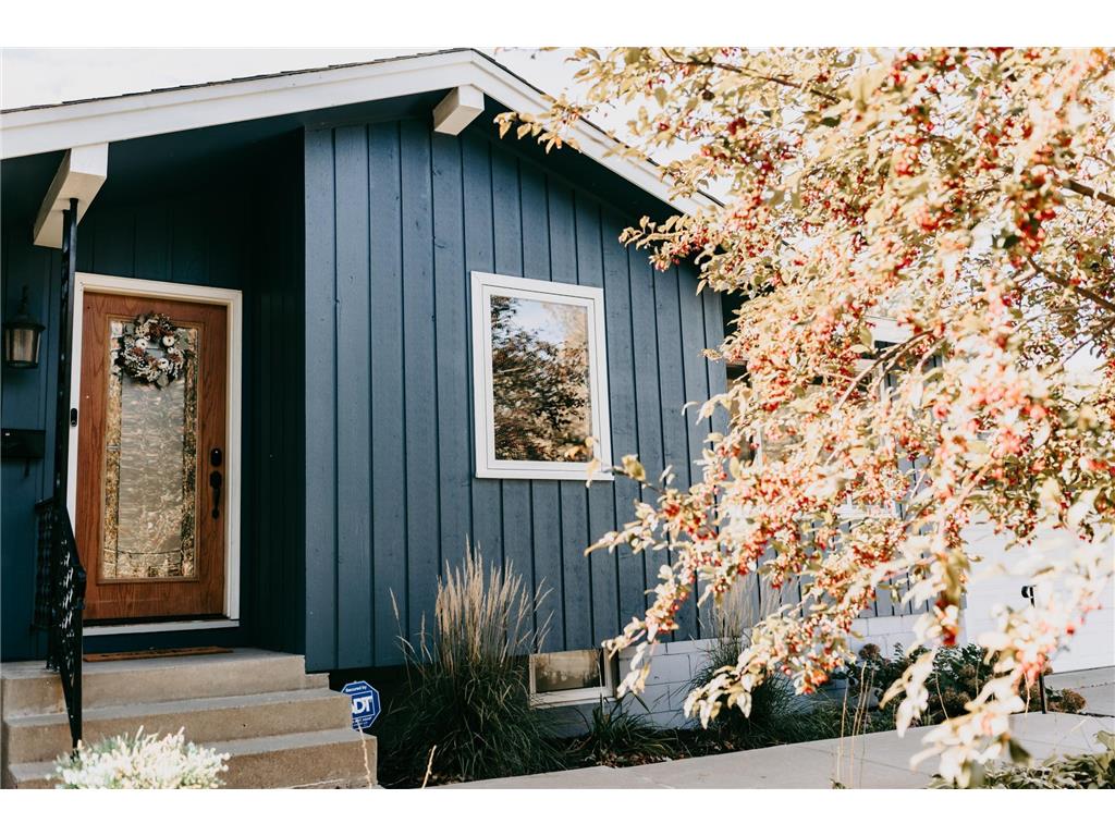 2212 Texas Avenue S Saint Louis Park MN 55426 6457447 image1