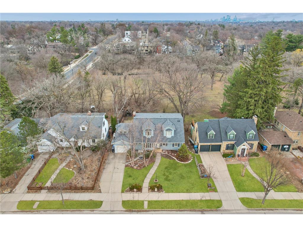 2212 W 53rd Street Minneapolis MN 55419 - Minnehaha Creek 6777060 image1
