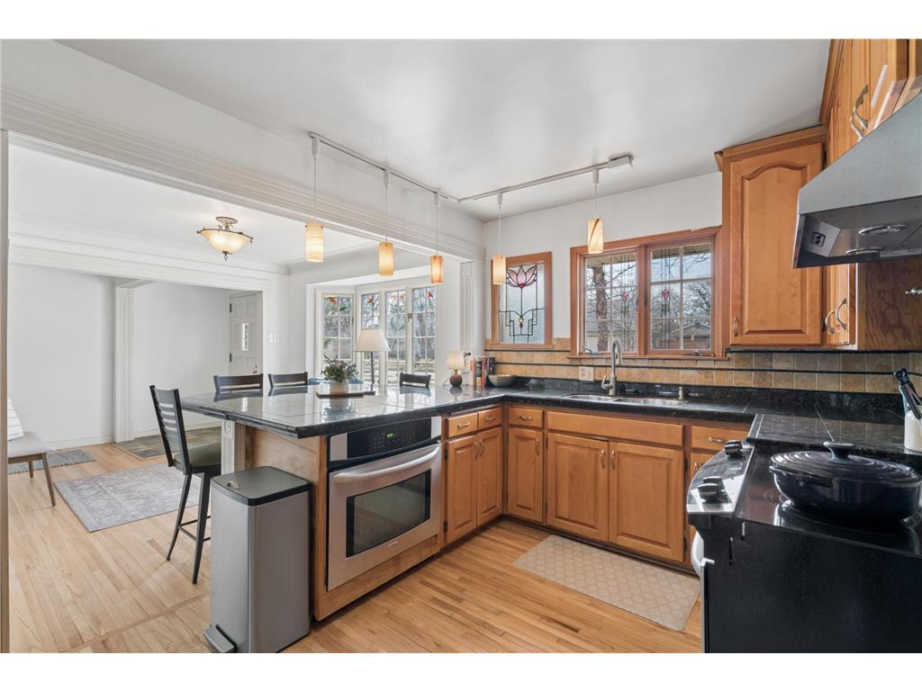 2212 W 53rd Street Minneapolis MN 55419 - Minnehaha Creek 6777060 image10