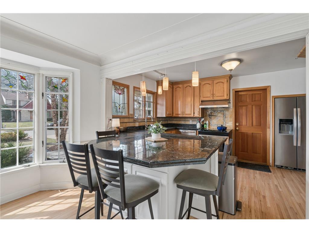 2212 W 53rd Street Minneapolis MN 55419 - Minnehaha Creek 6777060 image11