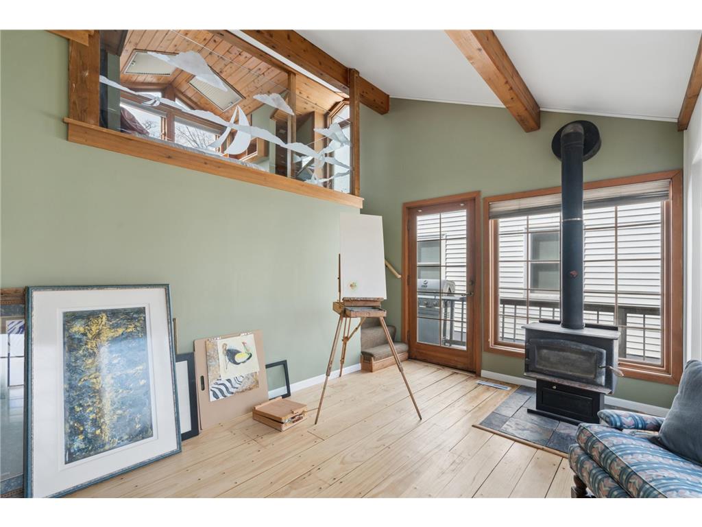 2212 W 53rd Street Minneapolis MN 55419 - Minnehaha Creek 6777060 image13