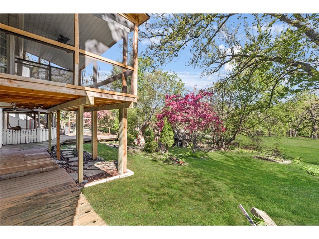 2212 W 53rd Street Minneapolis MN 55419 - Minnehaha Creek 6777060 image14