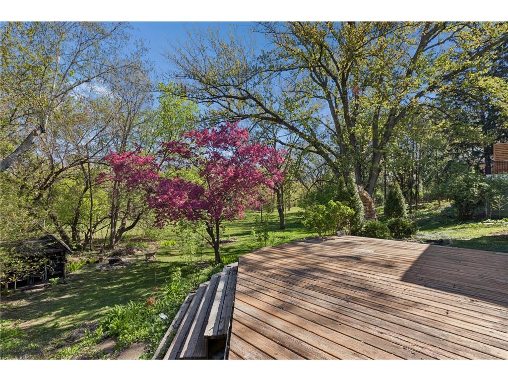 2212 W 53rd Street Minneapolis MN 55419 - Minnehaha Creek 6777060 image15