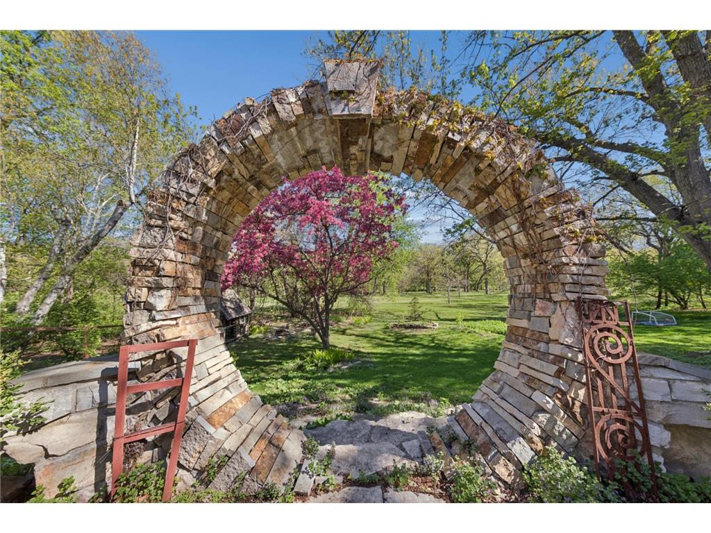 2212 W 53rd Street Minneapolis MN 55419 - Minnehaha Creek 6777060 image16