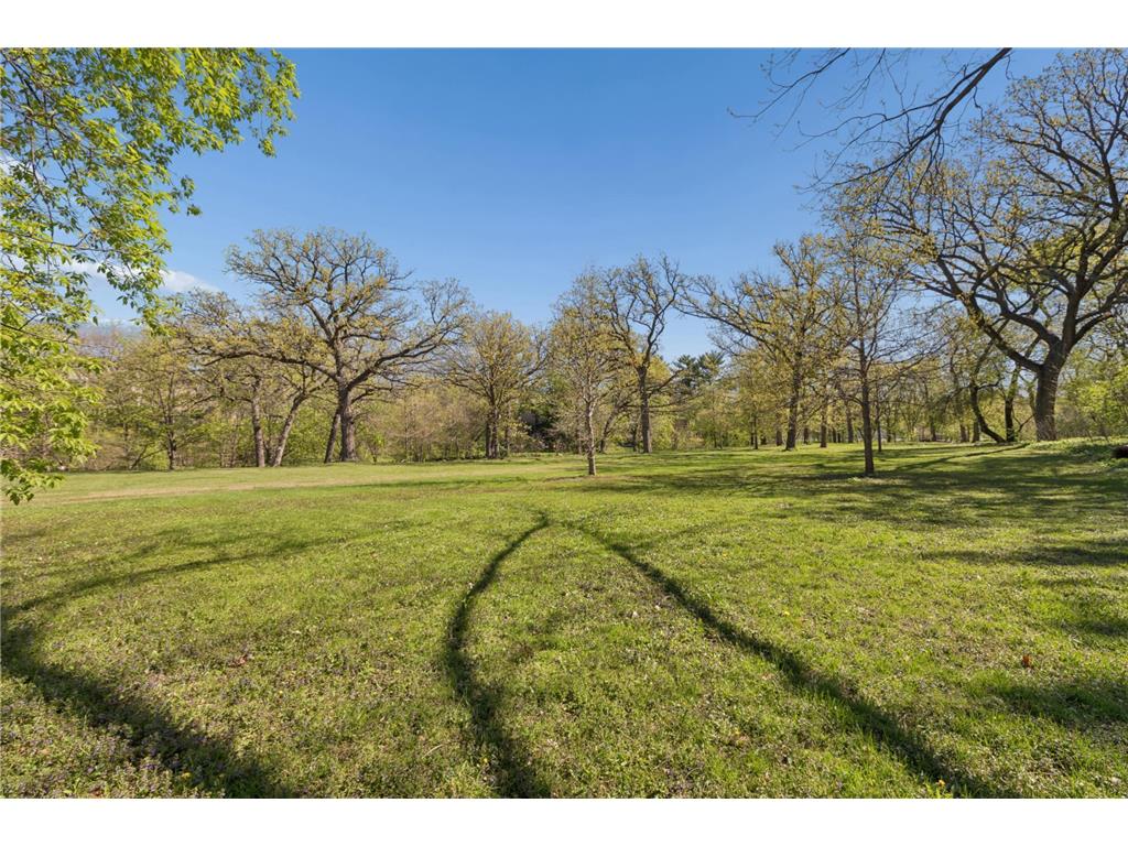 2212 W 53rd Street Minneapolis MN 55419 - Minnehaha Creek 6777060 image17