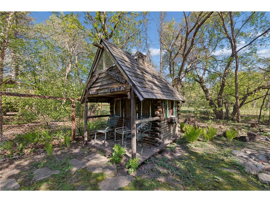 2212 W 53rd Street Minneapolis MN 55419 - Minnehaha Creek 6777060 image18
