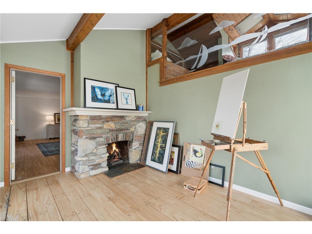 2212 W 53rd Street Minneapolis MN 55419 - Minnehaha Creek 6777060 image19