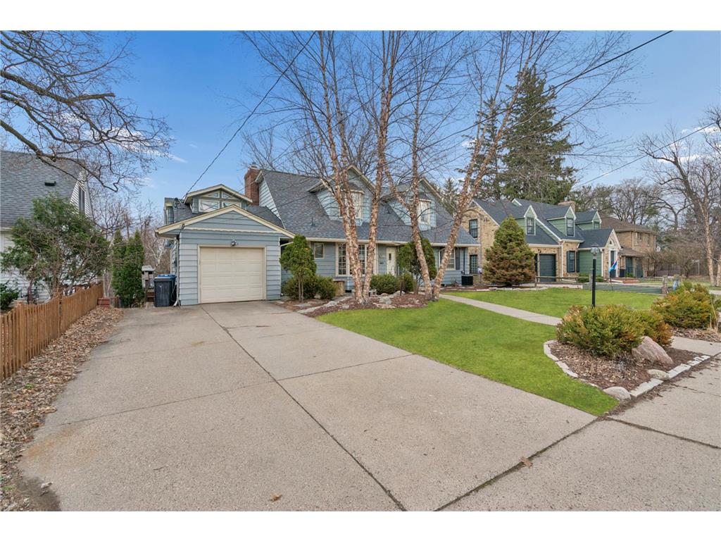 2212 W 53rd Street Minneapolis MN 55419 - Minnehaha Creek 6777060 image2