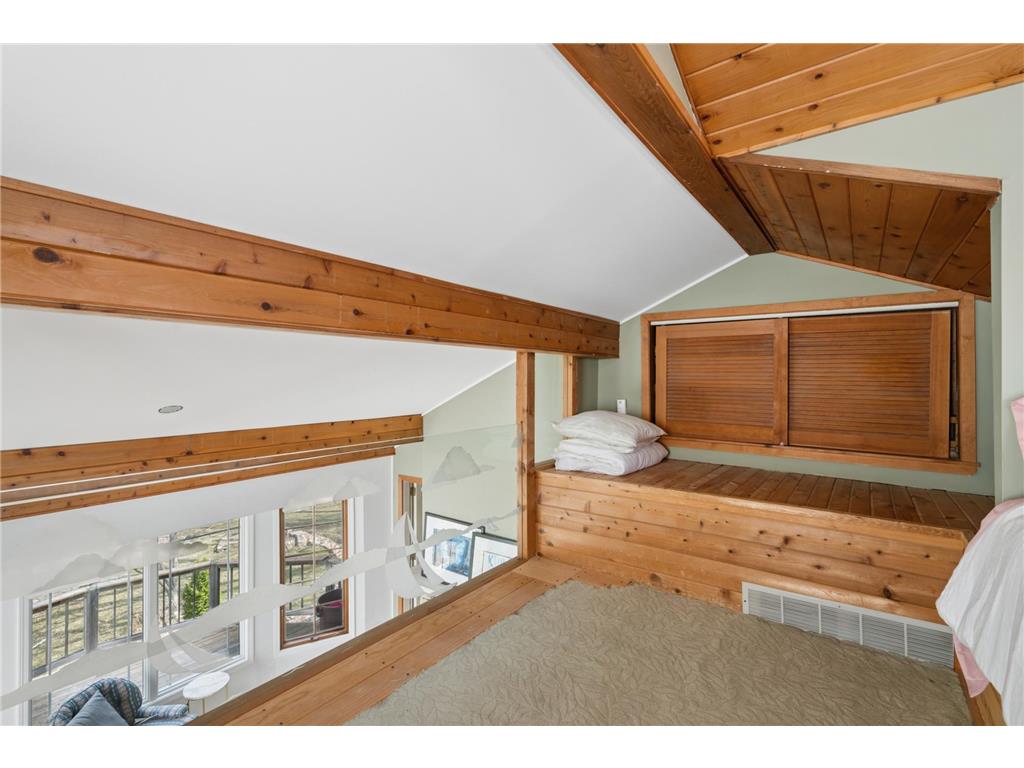 2212 W 53rd Street Minneapolis MN 55419 - Minnehaha Creek 6777060 image20