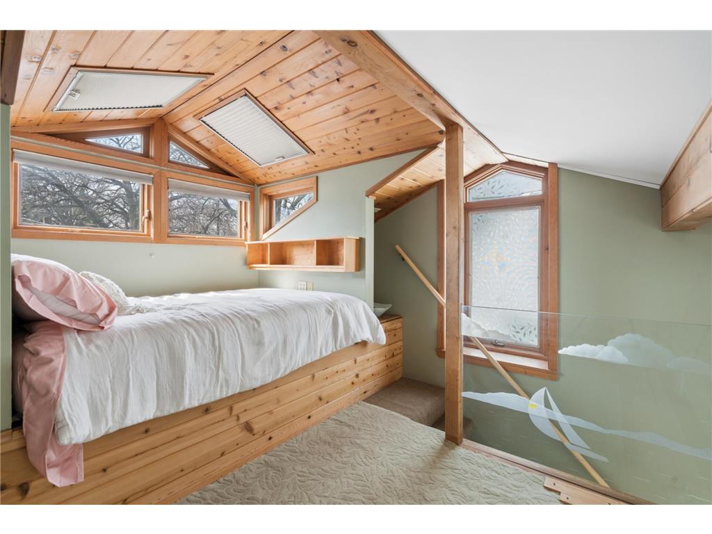 2212 W 53rd Street Minneapolis MN 55419 - Minnehaha Creek 6777060 image21