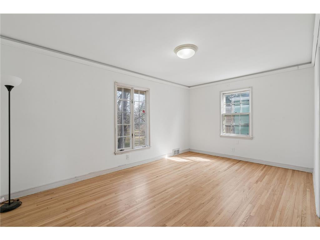 2212 W 53rd Street Minneapolis MN 55419 - Minnehaha Creek 6777060 image23