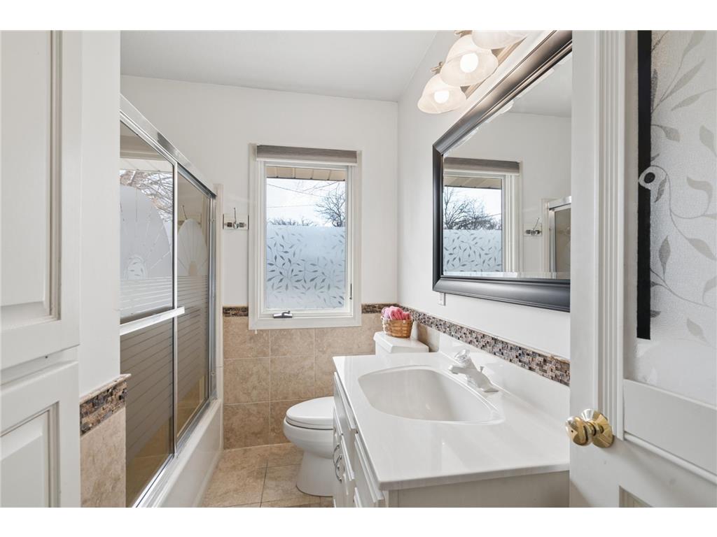 2212 W 53rd Street Minneapolis MN 55419 - Minnehaha Creek 6777060 image24