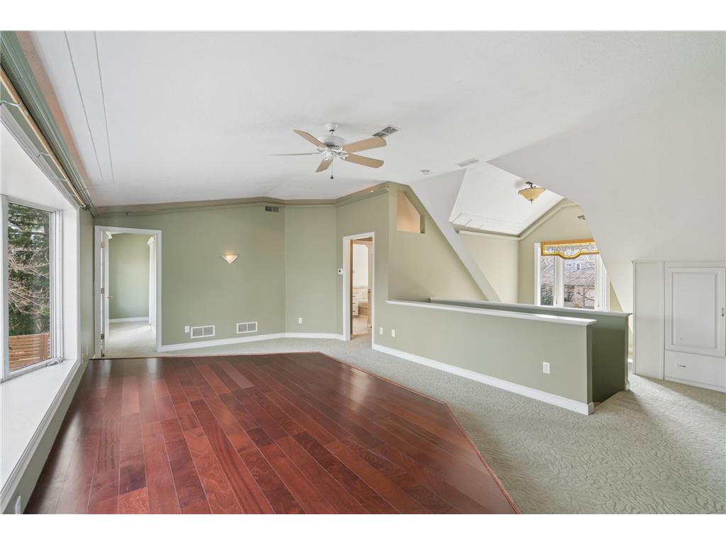2212 W 53rd Street Minneapolis MN 55419 - Minnehaha Creek 6777060 image25