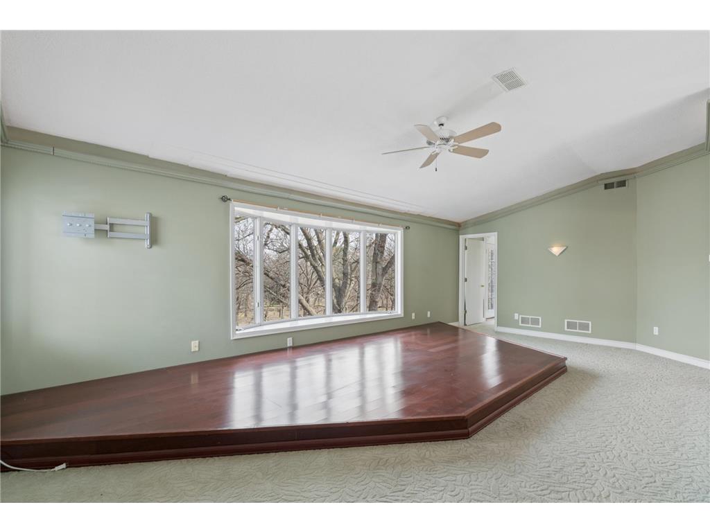 2212 W 53rd Street Minneapolis MN 55419 - Minnehaha Creek 6777060 image26
