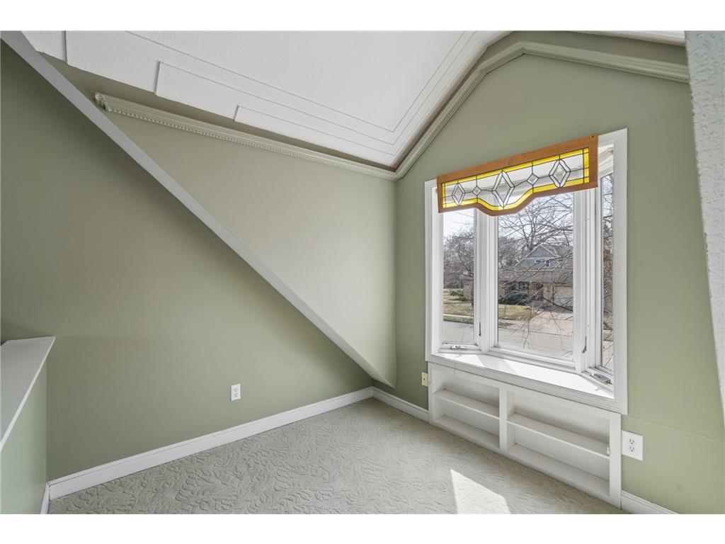 2212 W 53rd Street Minneapolis MN 55419 - Minnehaha Creek 6777060 image27