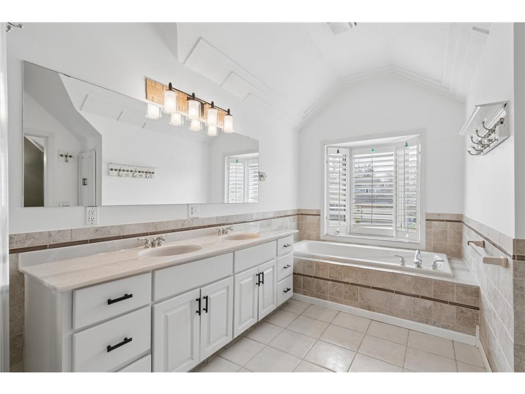 2212 W 53rd Street Minneapolis MN 55419 - Minnehaha Creek 6777060 image28
