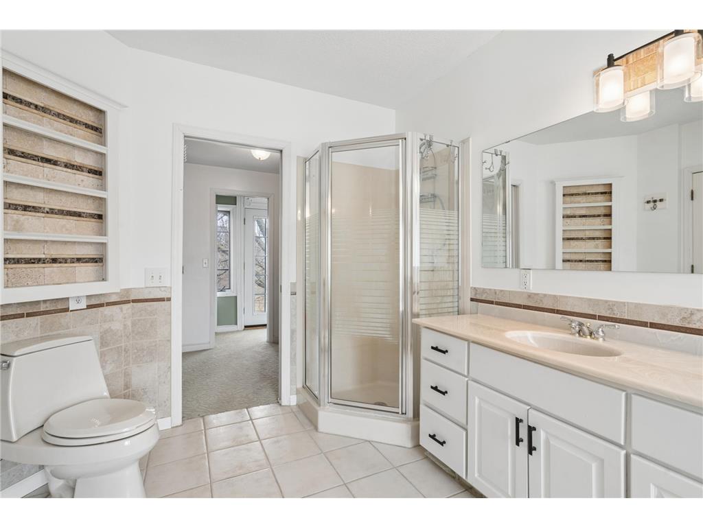 2212 W 53rd Street Minneapolis MN 55419 - Minnehaha Creek 6777060 image29