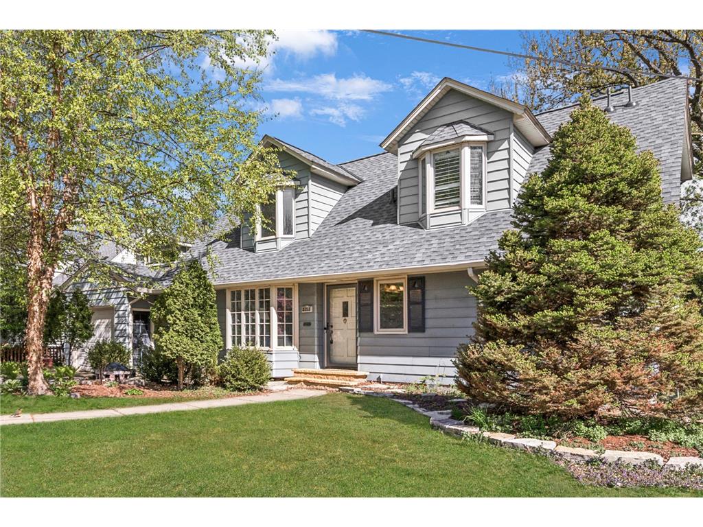 2212 W 53rd Street Minneapolis MN 55419 - Minnehaha Creek 6777060 image3