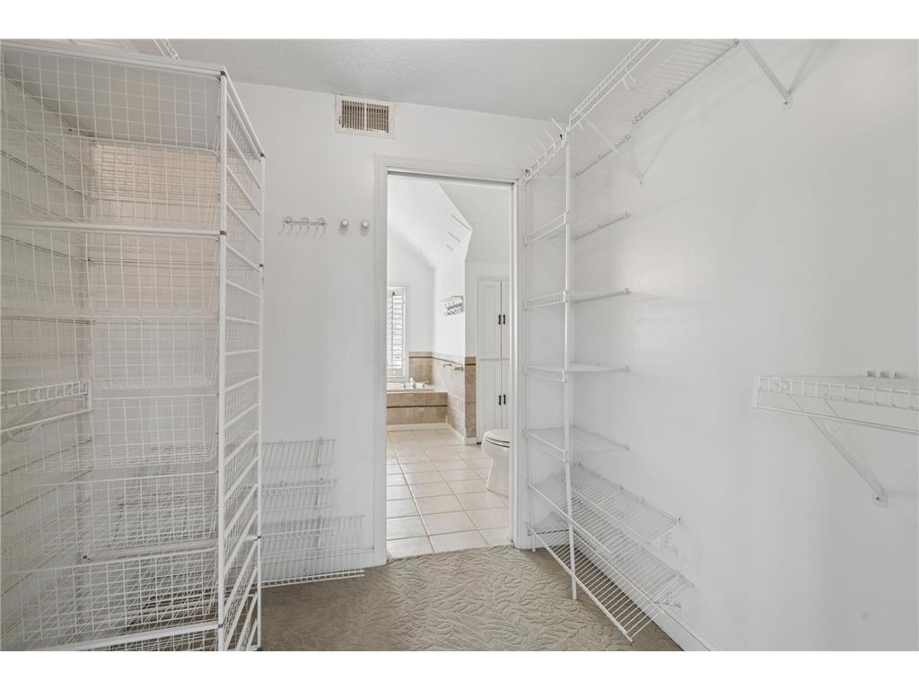 2212 W 53rd Street Minneapolis MN 55419 - Minnehaha Creek 6777060 image30