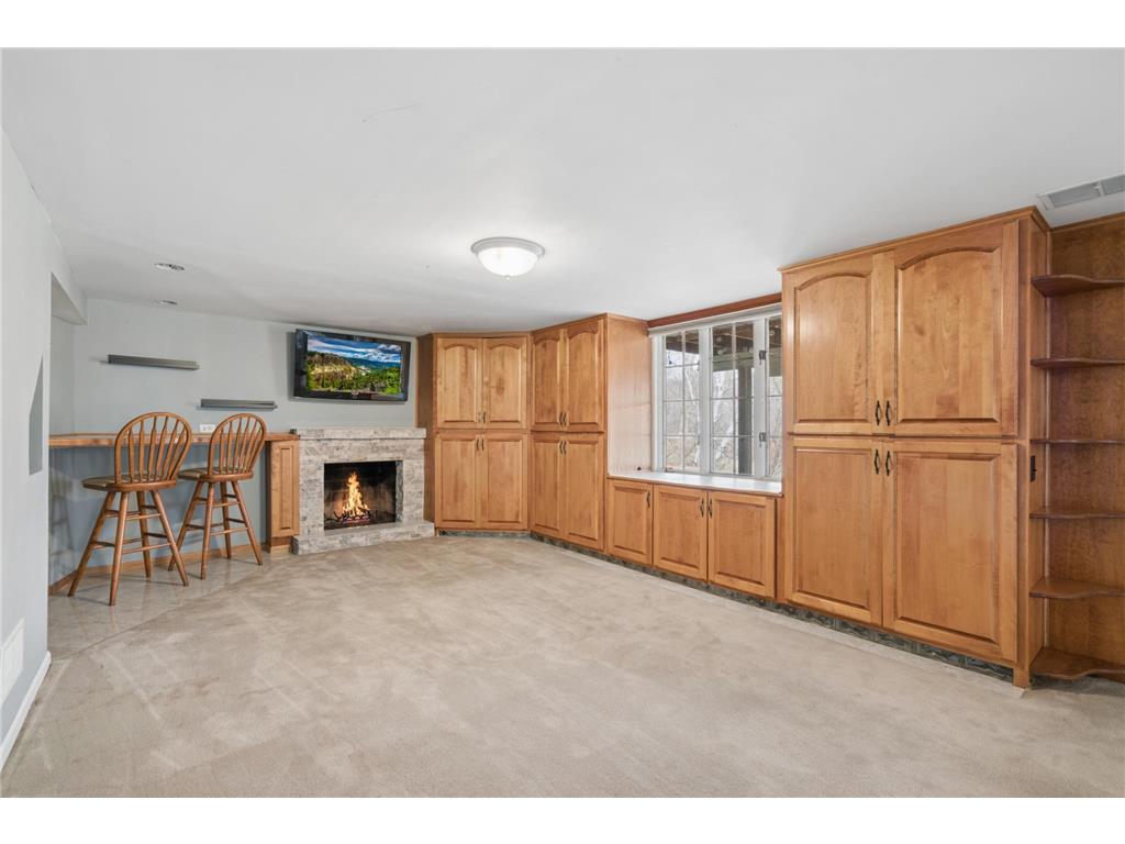 2212 W 53rd Street Minneapolis MN 55419 - Minnehaha Creek 6777060 image31