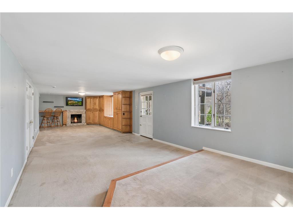 2212 W 53rd Street Minneapolis MN 55419 - Minnehaha Creek 6777060 image32