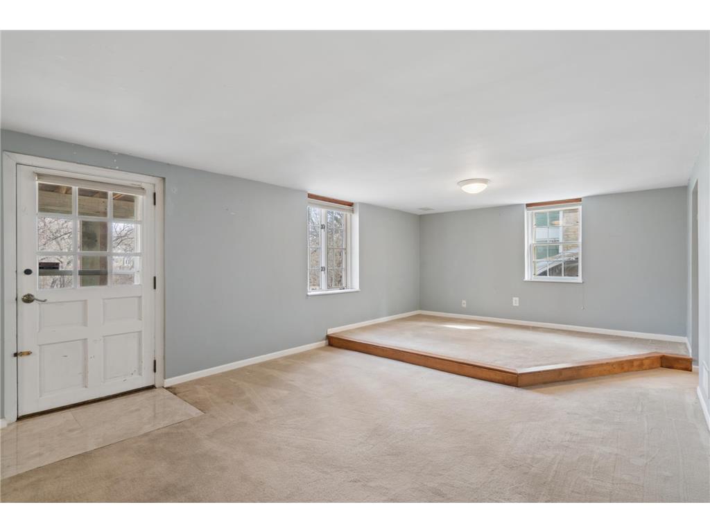 2212 W 53rd Street Minneapolis MN 55419 - Minnehaha Creek 6777060 image33