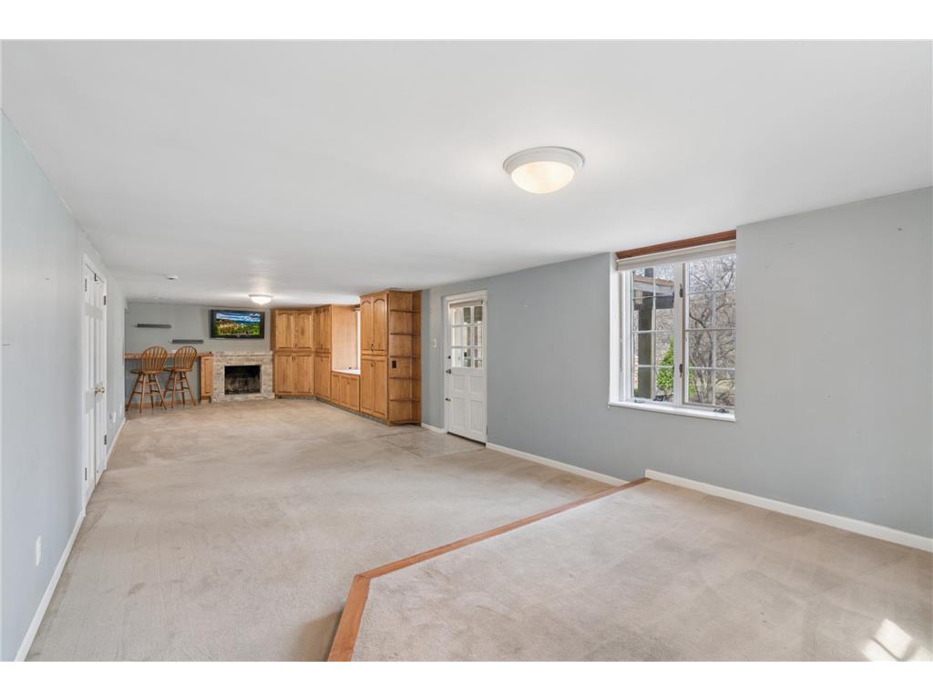 2212 W 53rd Street Minneapolis MN 55419 - Minnehaha Creek 6777060 image34
