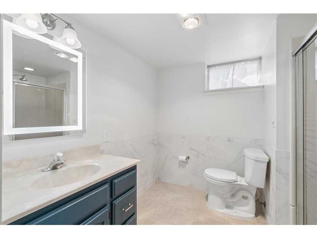 2212 W 53rd Street Minneapolis MN 55419 - Minnehaha Creek 6777060 image35