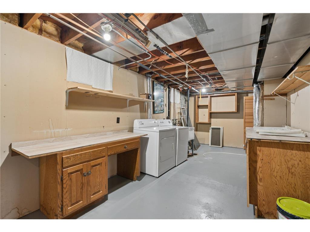 2212 W 53rd Street Minneapolis MN 55419 - Minnehaha Creek 6777060 image36