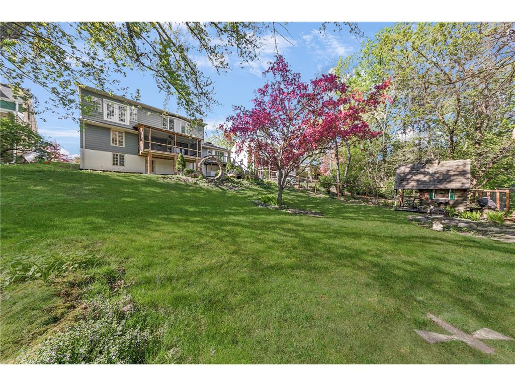 2212 W 53rd Street Minneapolis MN 55419 - Minnehaha Creek 6777060 image37