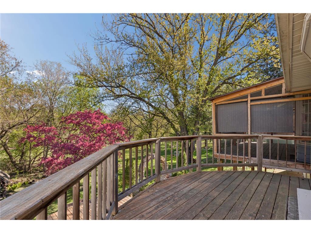 2212 W 53rd Street Minneapolis MN 55419 - Minnehaha Creek 6777060 image38