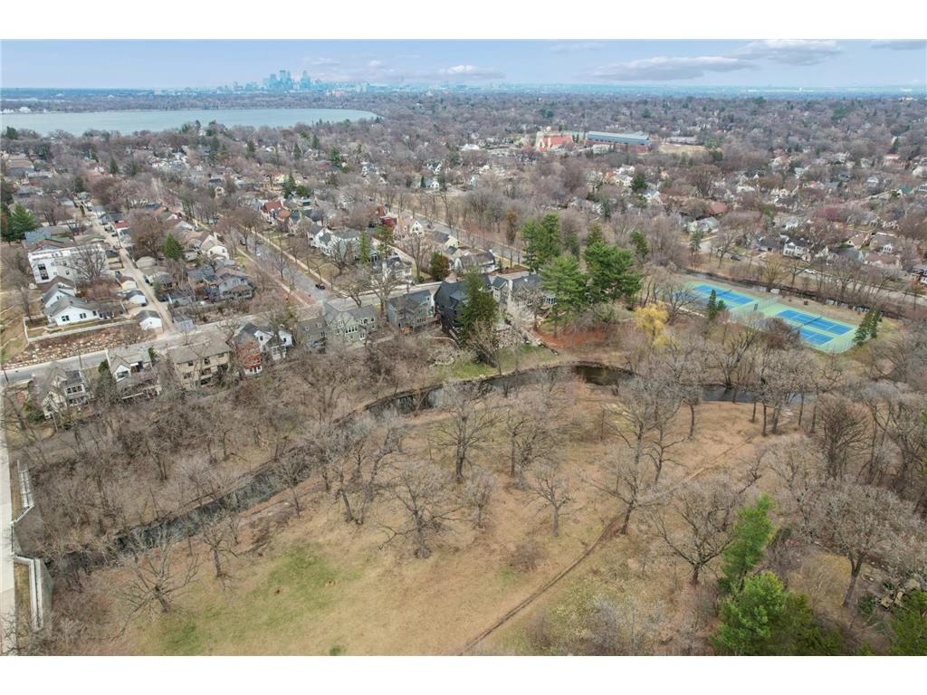 2212 W 53rd Street Minneapolis MN 55419 - Minnehaha Creek 6777060 image39