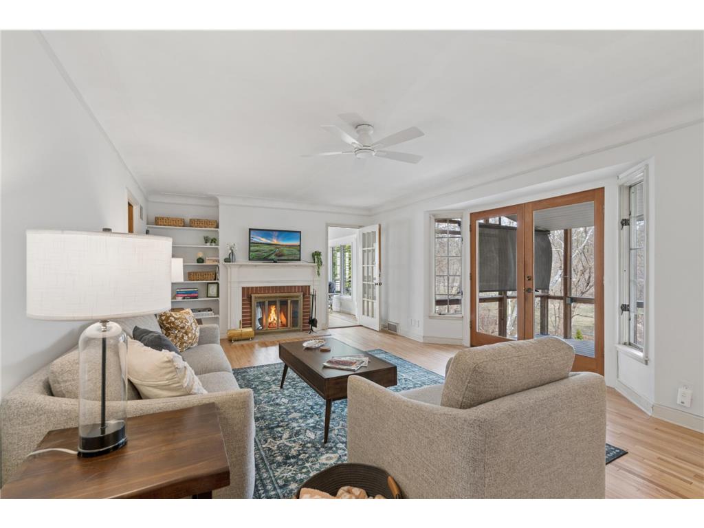 2212 W 53rd Street Minneapolis MN 55419 - Minnehaha Creek 6777060 image4