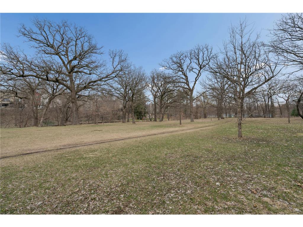 2212 W 53rd Street Minneapolis MN 55419 - Minnehaha Creek 6777060 image40