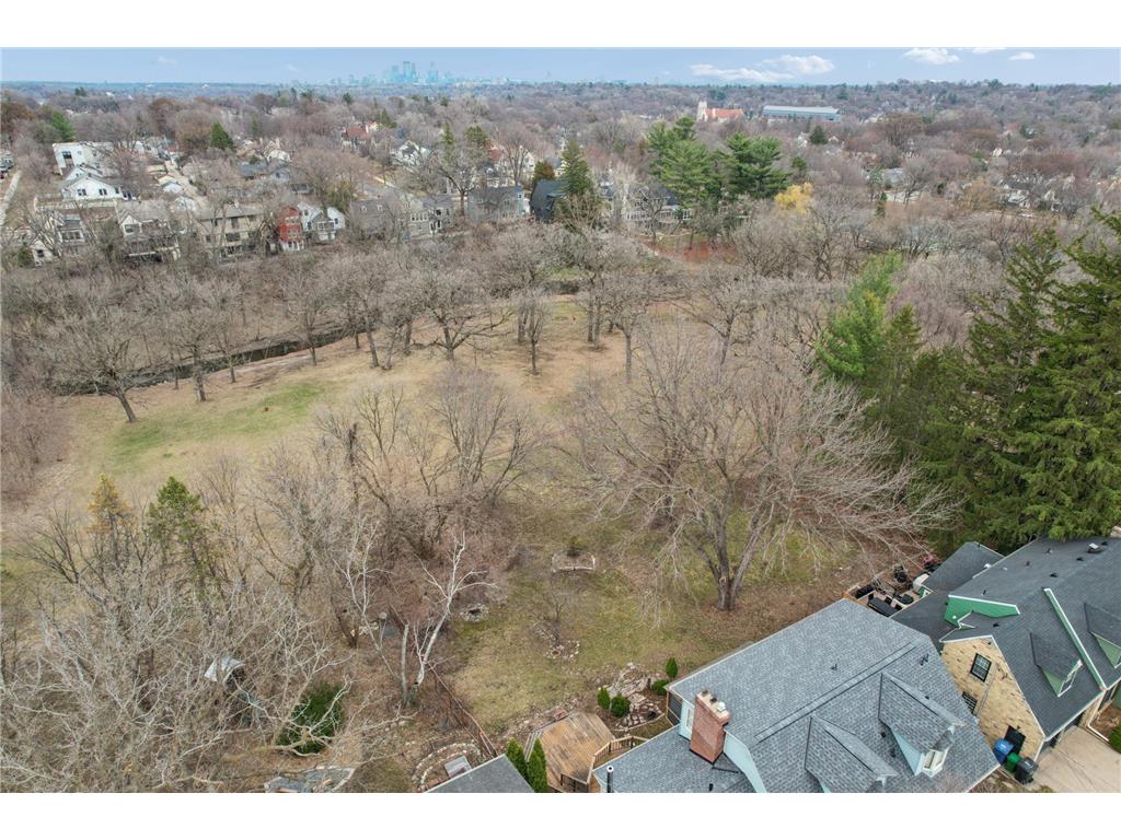 2212 W 53rd Street Minneapolis MN 55419 - Minnehaha Creek 6777060 image41